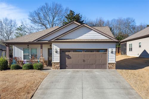 301 Linden Hall Ln, Easley, SC, 29640-4117 | Card Image