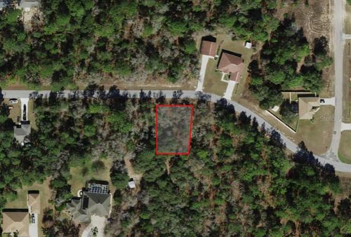 3012 W Eunice Drive, DUNNELLON, FL, 34433 | Card Image