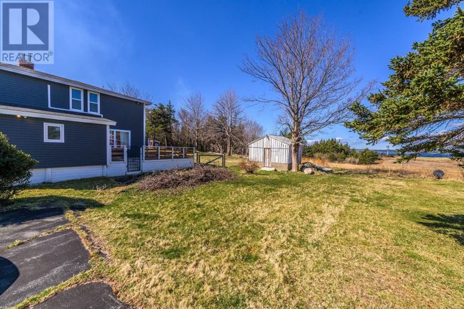 17 Dowdens Rd, House other with 3 bedrooms, 2 bathrooms and null parking in Conception Bay South NL | Image 37