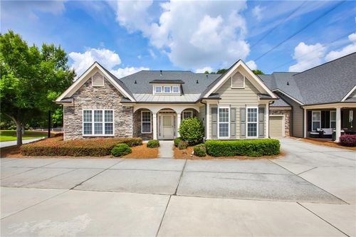 12-5358 Manor View Dr Nw, Acworth, GA, 30101-7185 | Card Image