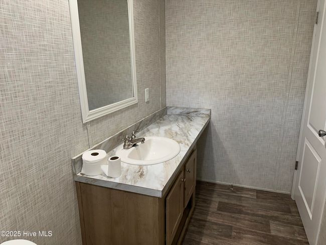 148 Bowles Place Dr, House other with 3 bedrooms, 2 bathrooms and null parking in Como NC | Image 11