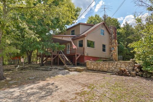246 Stackman Road, Hollister, MO, 65672 | Card Image