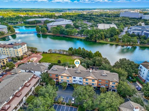 507-9823 Tapestry Park Cir, JACKSONVILLE, FL, 32246-9232 | Card Image