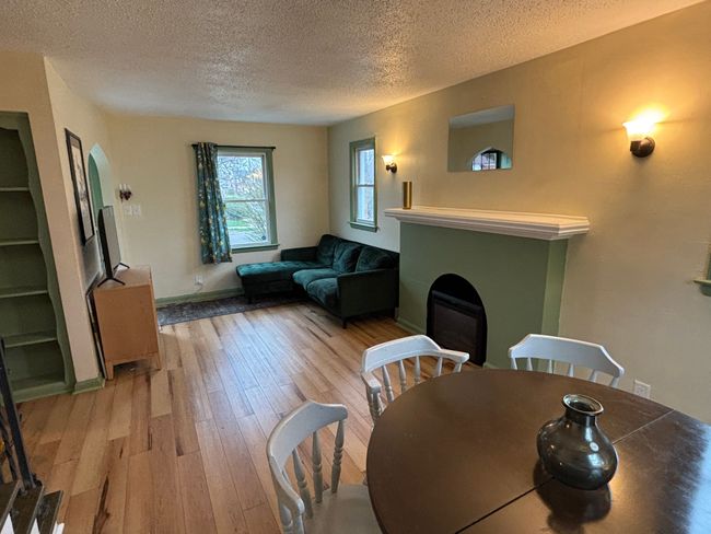 16503 Cruse St, House other with 3 bedrooms, 2 bathrooms and null parking in Detroit MI | Image 8