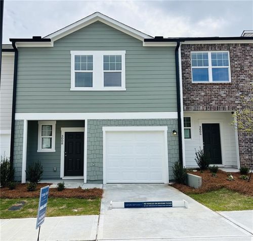 3010 Osier Cir, Douglasville, GA, 30135-4821 | Card Image