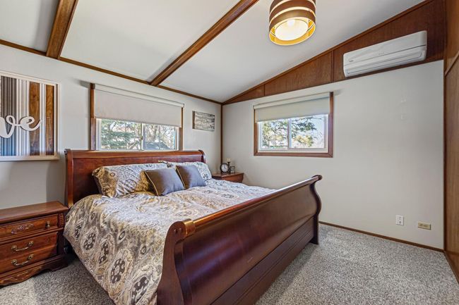 Main bedroom | Image 26