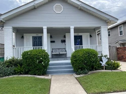 306 Elmeer Ave, Metairie, LA, 70005-3330 | Card Image