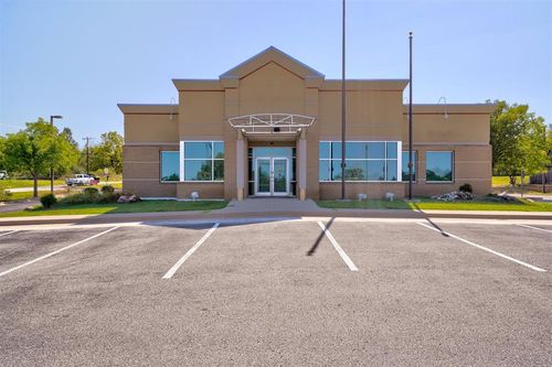 14900 Se 29th St, Choctaw, OK, 73020-6529 | Card Image