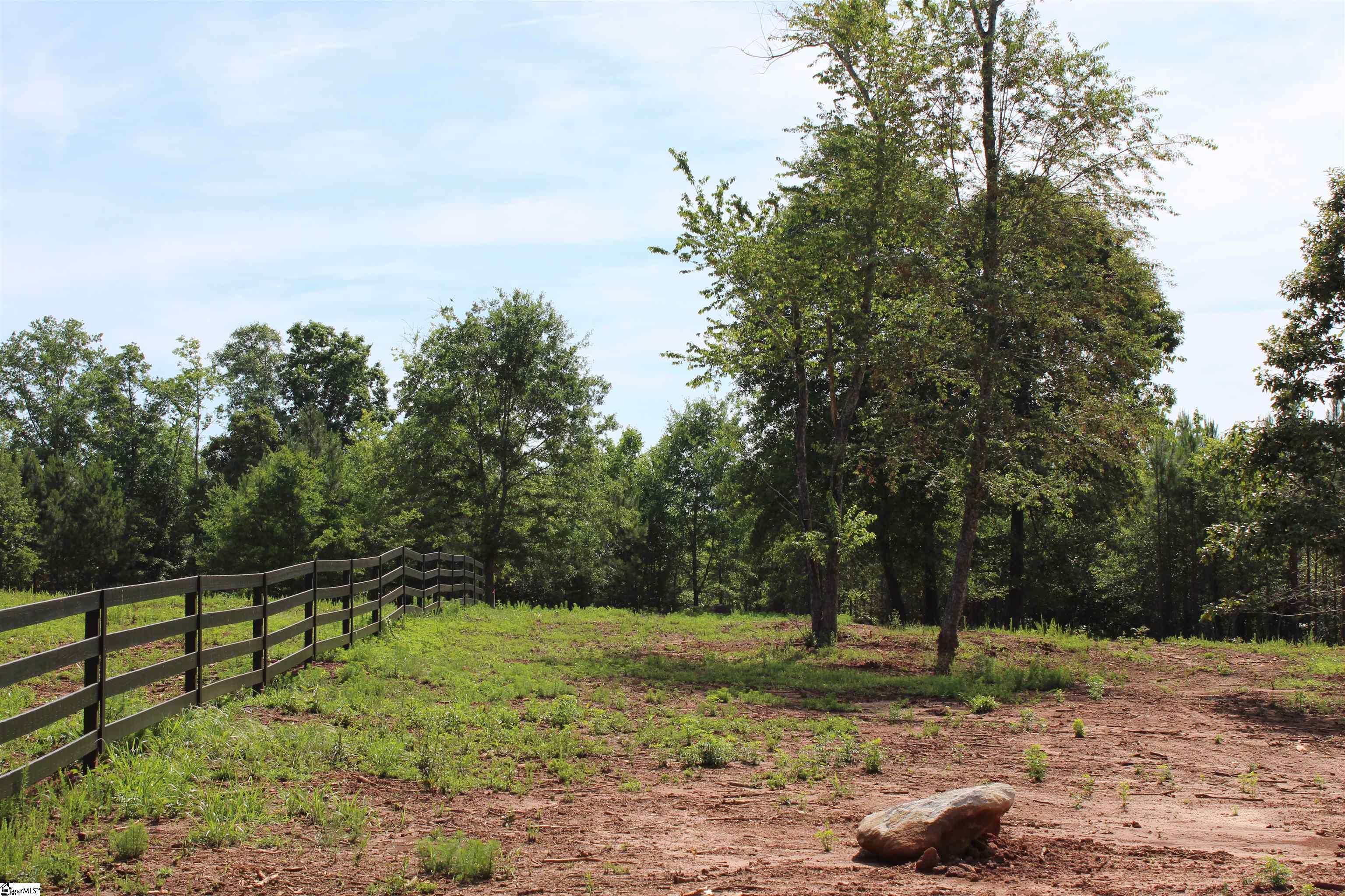 Land in Fountain Inn 5
