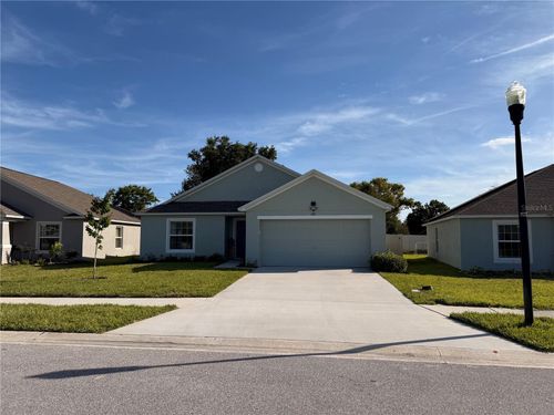 292 Arbuthnot Street, WINTER HAVEN, FL, 33881 | Card Image