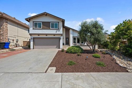 9014 Stargaze Ave, San Diego, CA, 92129-3314 | Card Image
