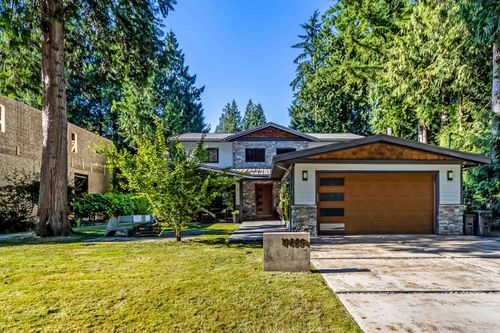 19889 42a Ave, Langley, BC, V3A6A4 | Card Image