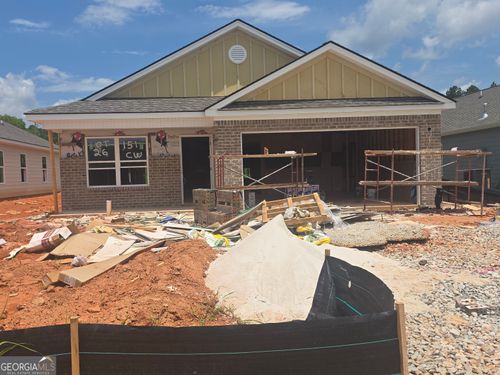26-151 Charlie Way, Winder, GA, 30680-7366 | Card Image
