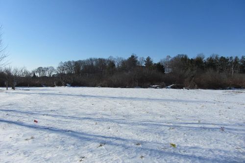 000 Lane 385 Big Otter Lk, Fremont, IN, 46737 | Card Image