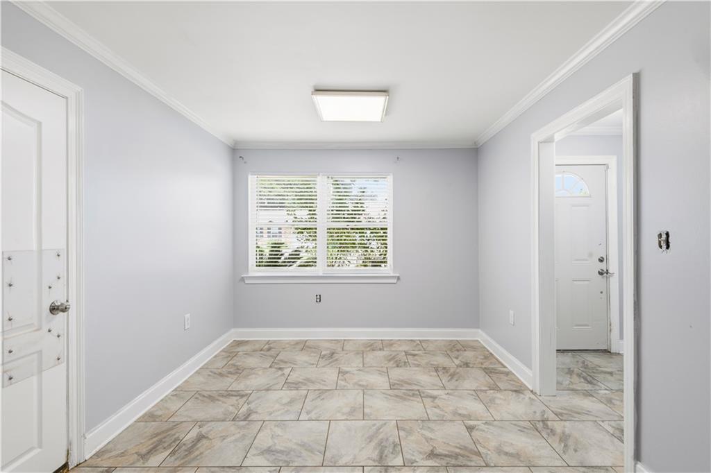 Residential in Terrytown 4