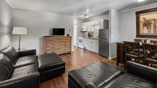 apt-305-301 N French St, Breckenridge, CO, 80424-5748 | Card Image