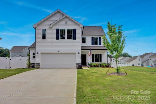 1315 Elizabeth Ave, Kannapolis, NC, 28083-2997 | Card Image