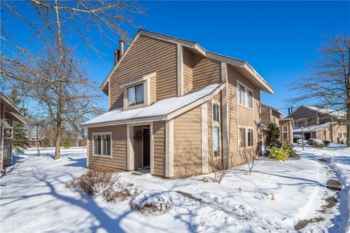 1113 Veech Ln, Somerset, PA, 15501 | Card Image