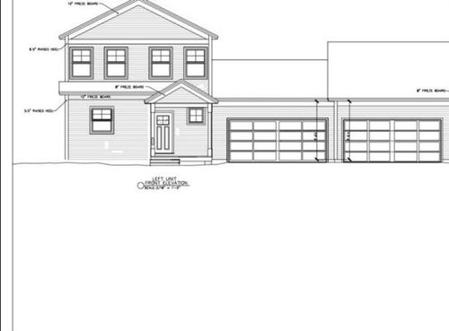 14l-gray-14L Dogwood Cir, Milton, VT, 05468-3348 | Card Image