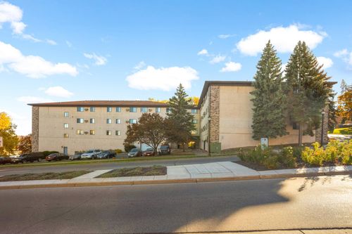 apt-316-221 Grand Ave W, South Saint Paul, MN, 55075-2075 | Card Image