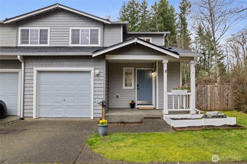 24114 Se 281st St, Maple Valley, WA, 98038-5153 | Card Image