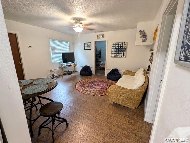 2720 N Lakefront Dr, House other with 2 bedrooms, 1 bathrooms and null parking in Hernando FL | Image 30