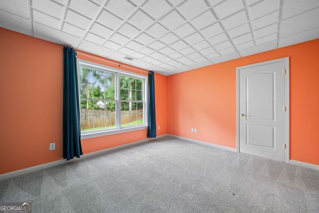 1440 Boundary Blvd, House other with 6 bedrooms, 4 bathrooms and 4 parking in Suwanee GA | Image 30