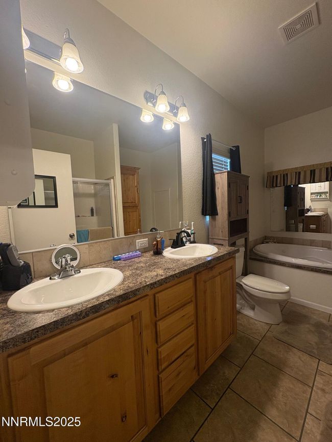 7075 Lazy P Ct, House other with 3 bedrooms, 2 bathrooms and 4 parking in Winnemucca NV | Image 23