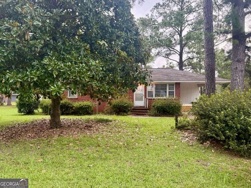 522 Hillcrest St, Millen, GA, 30442-5243 | Card Image