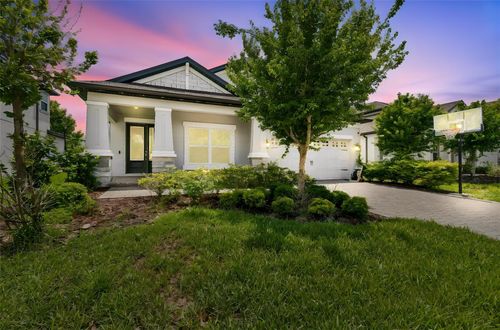 11852 Gavin Ln, ODESSA, FL, 33556-2280 | Card Image