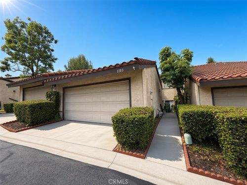 1103 Loxley, Diamond Bar, CA, 91789 | Card Image
