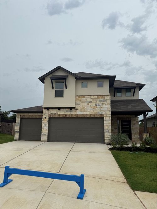 1824 Halas St, Manchaca, TX, 78652-2047 | Card Image