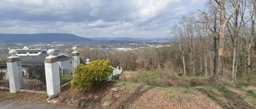 0 W Shadowlawn Dr, Chattanooga, TN, 37404 | Card Image