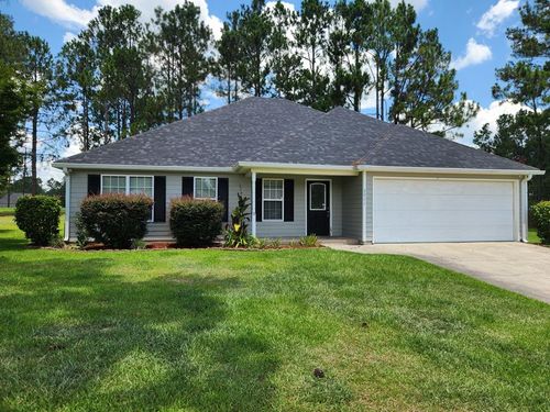 3911 Calijo Ct, Valdosta, GA, 31605-7891 | Card Image