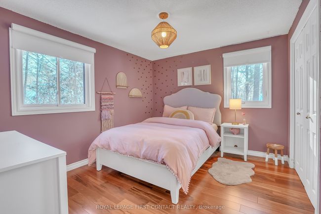 11 Vernar Dr, House other with 4 bedrooms, 3 bathrooms and 6 parking in Midhurst ON | Image 19