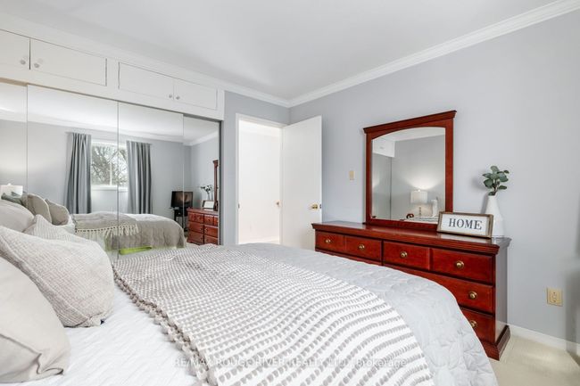 53 Quinlan Dr, House other with 4 bedrooms, 2 bathrooms and 2 parking in Port Hope ON | Image 18