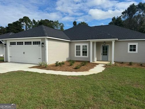 1020 Syrup Mill Creek Ln, Cairo, GA, 39828-4048 | Card Image