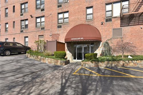 5e-55 Halley Street, Yonkers, NY, 10704 | Card Image