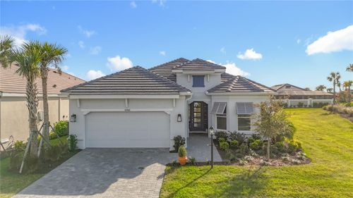 16306 Isola Pl, Lakewood Ranch, FL, 34211-5828 | Card Image