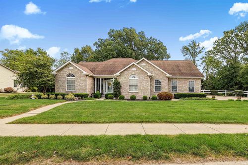 1272 N Lexington Rd, Marion, IN, 46952-9348 | Card Image
