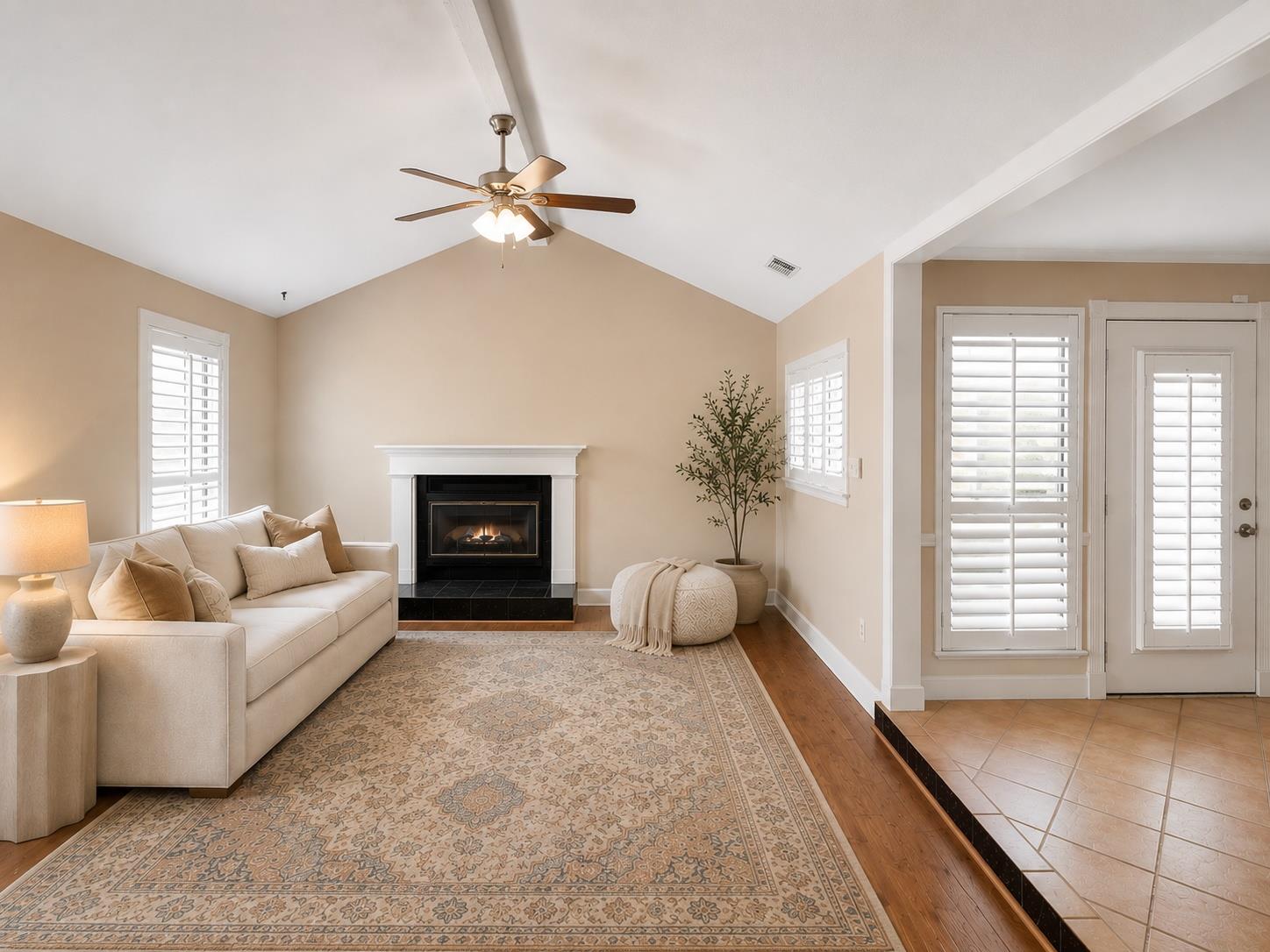 Residential in Austin 3