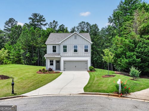 55-693 Shoals Trl, Dallas, GA, 30132-6053 | Card Image
