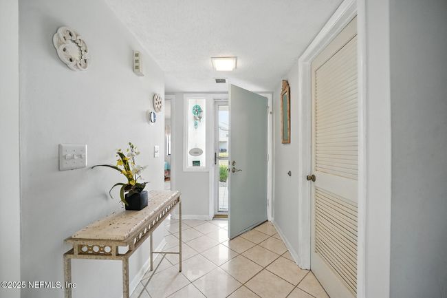 57 Tifton Way N, Condo with 3 bedrooms, 3 bathrooms and null parking in Ponte Vedra Beach FL | Image 5