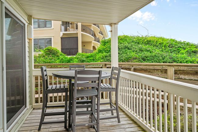 20-web-or-mls-DSC06685 | Image 24