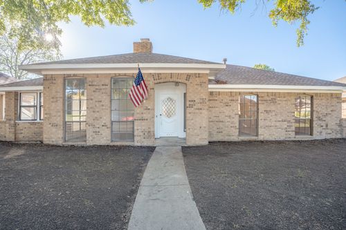 445 Brookfield Dr, Garland, TX, 75040-4130 | Card Image