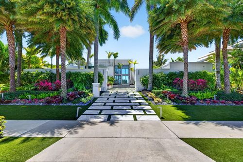 2200 Inlet Dr, Fort Lauderdale, FL, 33316-3618 | Card Image