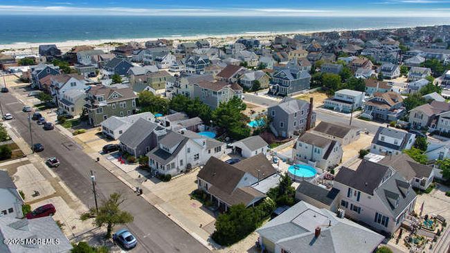 53 C St, House other with 4 bedrooms, 3 bathrooms and null parking in Seaside Park NJ | Image 41