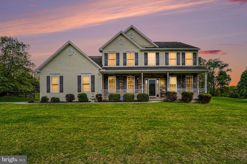 30 Brigham Way, KEMPTON, PA, 19529-8771 | Card Image