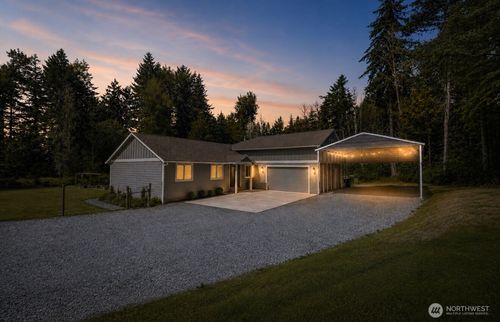 32503 Webster Rd E, Eatonville, WA, 98328-8679 | Card Image