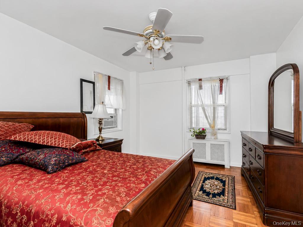 Residential in New York 5